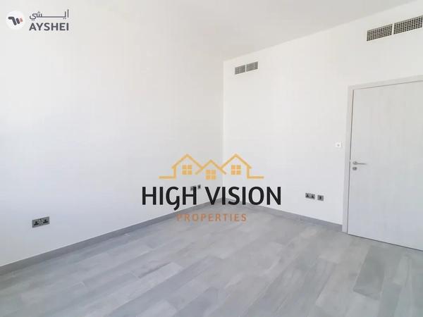 Noya, Yas Island, Abu Dhabi