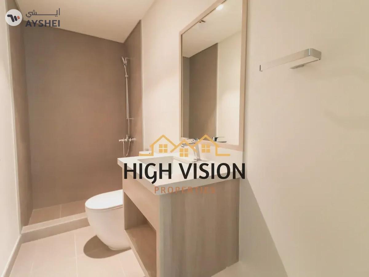 Noya, Yas Island, Abu Dhabi-7-7