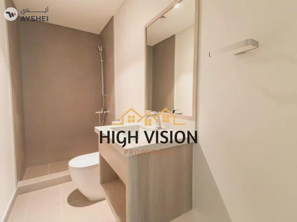 Noya, Yas Island, Abu Dhabi