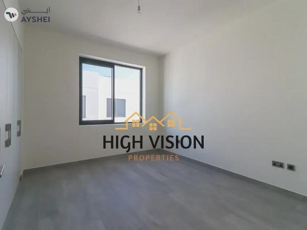 Noya, Yas Island, Abu Dhabi