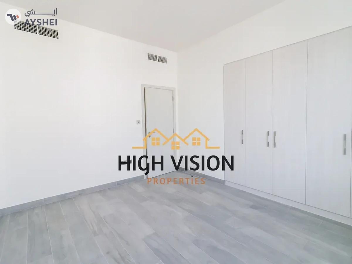 Noya, Yas Island, Abu Dhabi-9-9