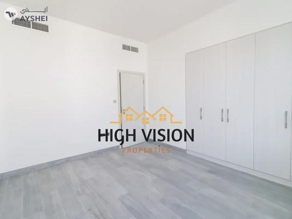 Noya, Yas Island, Abu Dhabi