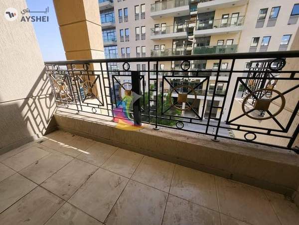 READY TO OCCUPY | SPACIOUS 1BR WITH BALCONY | FOR 57K