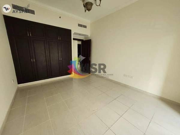 READY TO OCCUPY | SPACIOUS 1BR WITH BALCONY | FOR 57K
