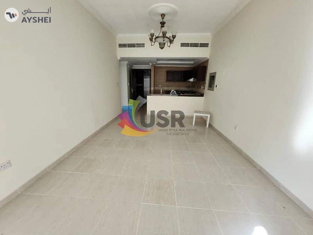 READY TO OCCUPY | SPACIOUS 1BR WITH BALCONY | FOR 57K-12-12