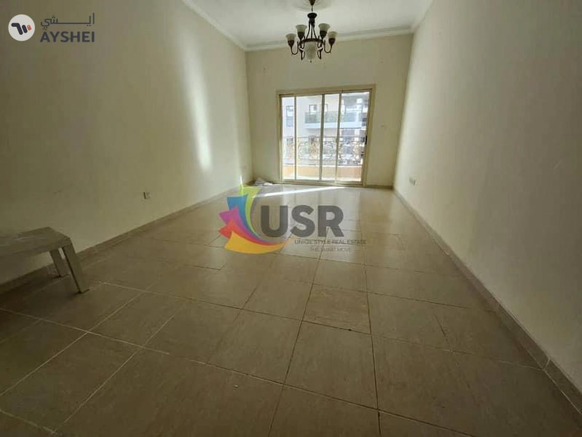 READY TO OCCUPY | SPACIOUS 1BR WITH BALCONY | FOR 57K-13-13