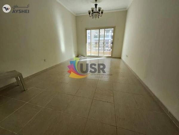 READY TO OCCUPY | SPACIOUS 1BR WITH BALCONY | FOR 57K