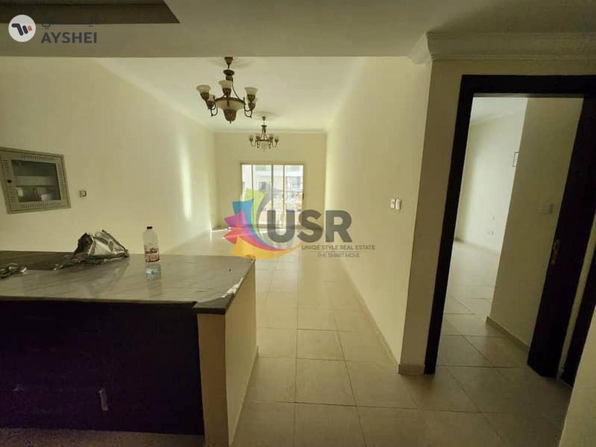 READY TO OCCUPY | SPACIOUS 1BR WITH BALCONY | FOR 57K-14-14