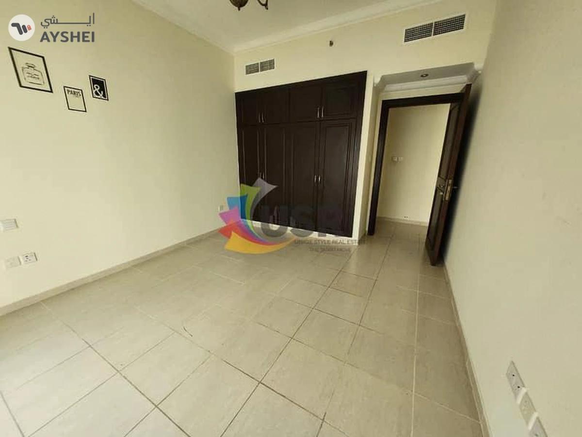 READY TO OCCUPY | SPACIOUS 1BR WITH BALCONY | FOR 57K-17-17