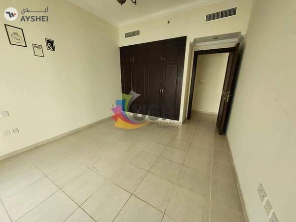 READY TO OCCUPY | SPACIOUS 1BR WITH BALCONY | FOR 57K