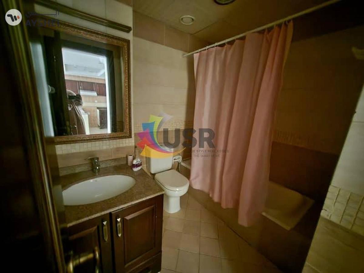 READY TO OCCUPY | SPACIOUS 1BR WITH BALCONY | FOR 57K-18-18