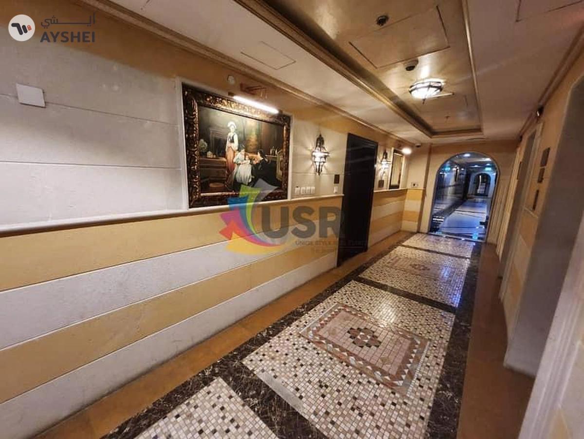 READY TO OCCUPY | SPACIOUS 1BR WITH BALCONY | FOR 57K-2-2