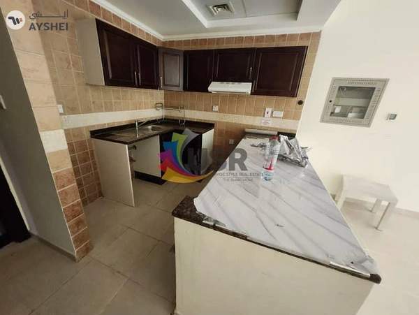 READY TO OCCUPY | SPACIOUS 1BR WITH BALCONY | FOR 57K