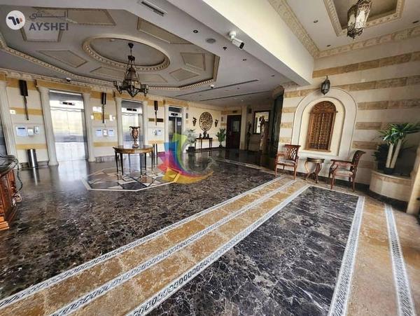 READY TO OCCUPY | SPACIOUS 1BR WITH BALCONY | FOR 57K