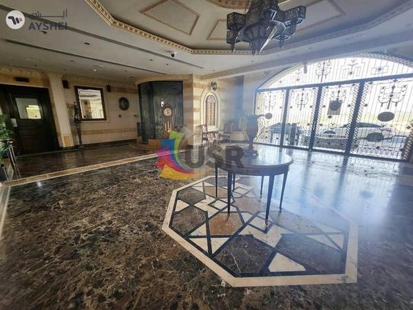 READY TO OCCUPY | SPACIOUS 1BR WITH BALCONY | FOR 57K