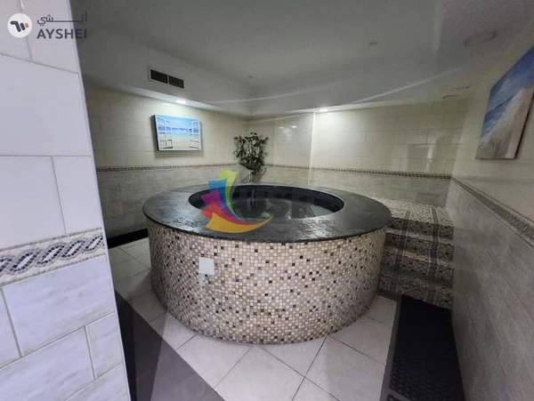 READY TO OCCUPY | SPACIOUS 1BR WITH BALCONY | FOR 57K