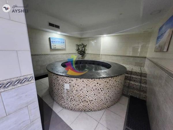 READY TO OCCUPY | SPACIOUS 1BR WITH BALCONY | FOR 57K