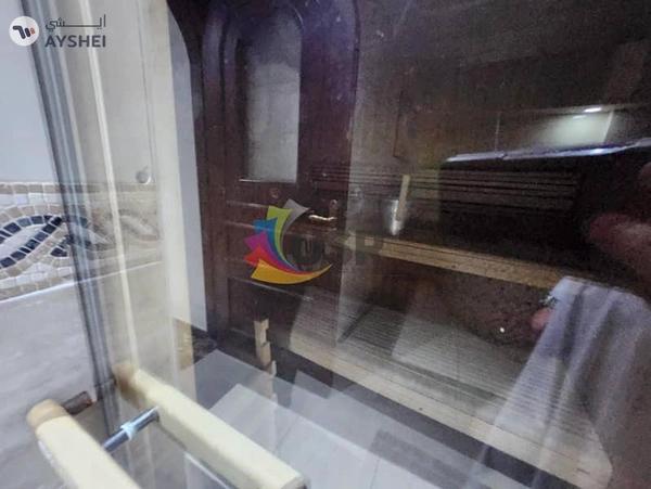 READY TO OCCUPY | SPACIOUS 1BR WITH BALCONY | FOR 57K