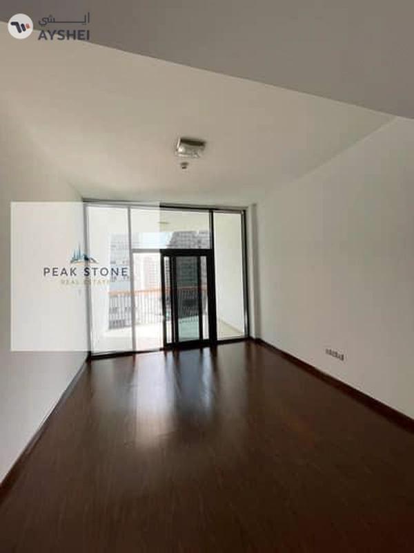 READY TO OCCUPY | SPACIOUS 1BR WITH BALCONY | FOR 57K