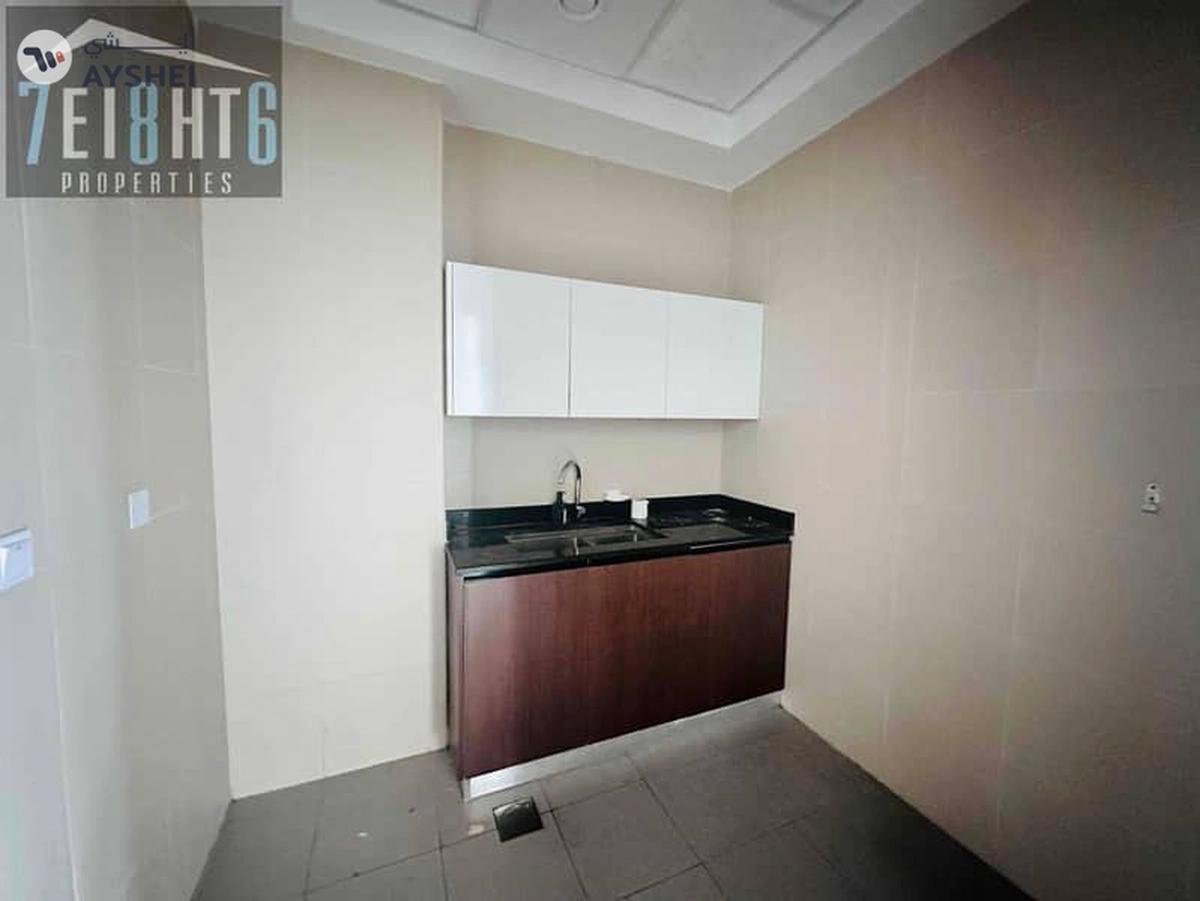 Al Hudaiba Mall, Al Hudaiba, Dubai-9-9