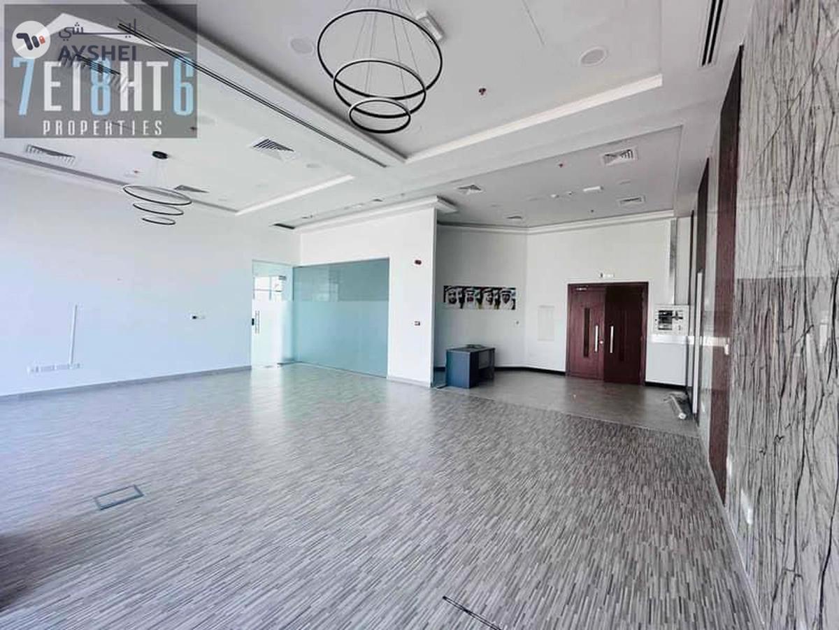 Al Hudaiba Mall, Al Hudaiba, Dubai-3-3