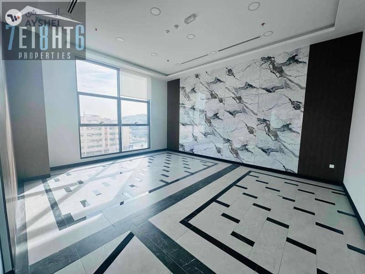 Al Hudaiba Mall, Al Hudaiba, Dubai-6-6