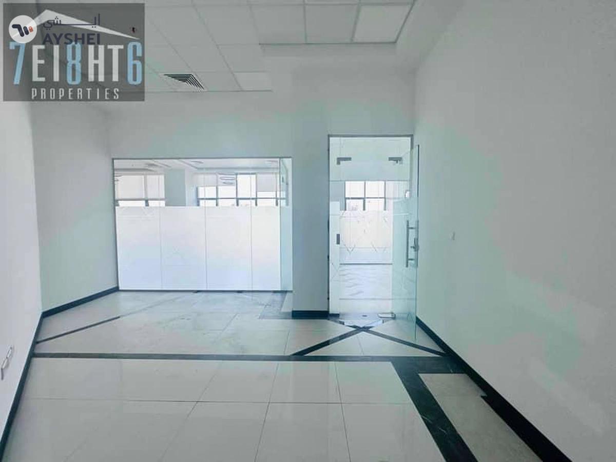 Al Hudaiba Mall, Al Hudaiba, Dubai-8-8