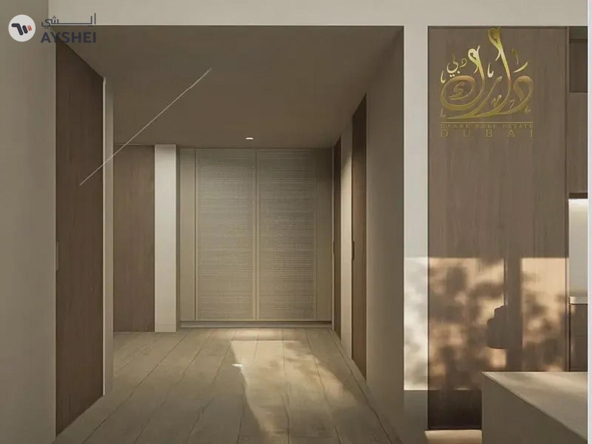 Furnished | High Quality | Prompt Delivery | Click for Ramadan Discount | Gift with Booking-16-16