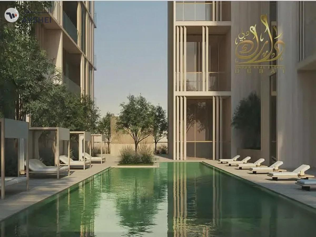 Furnished | High Quality | Prompt Delivery | Click for Ramadan Discount | Gift with Booking-2-2