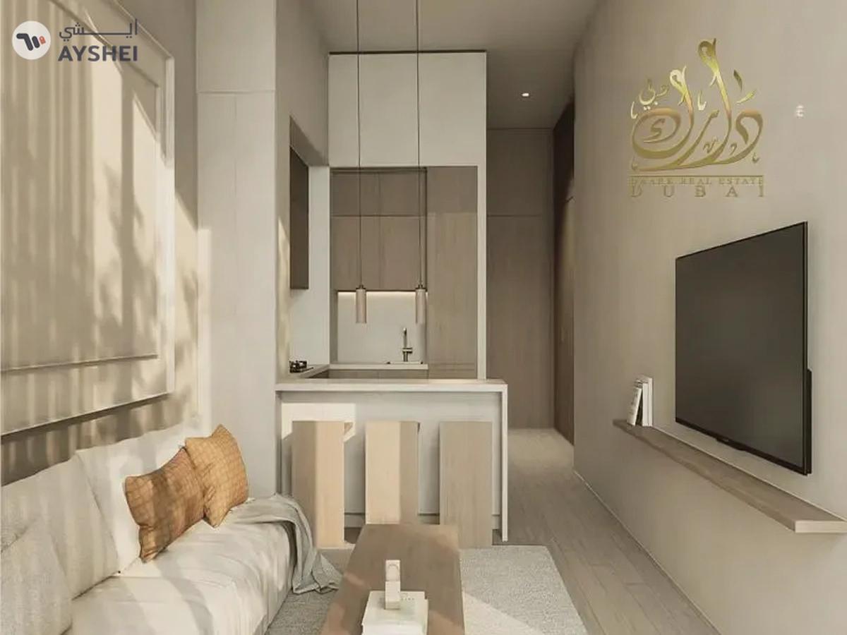 Furnished | High Quality | Prompt Delivery | Click for Ramadan Discount | Gift with Booking-5-5