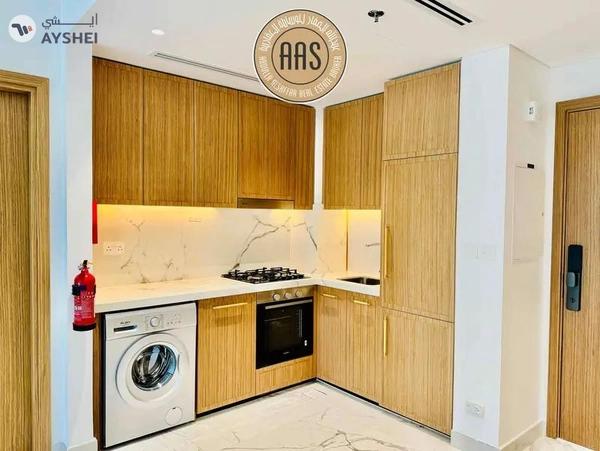 Amazing Community Luxury living Style Spacious 2Bhk Apartment