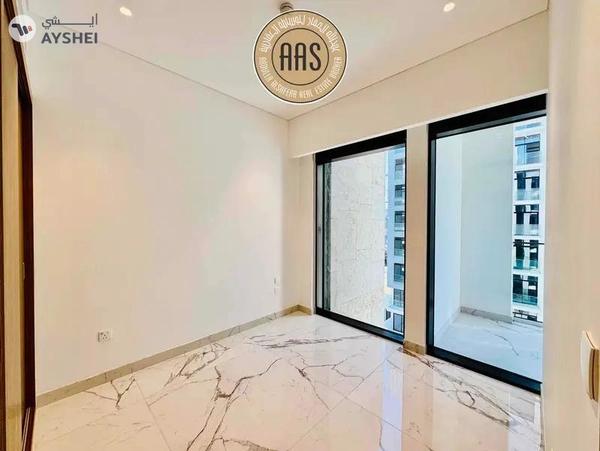 Amazing Community Luxury living Style Spacious 2Bhk Apartment