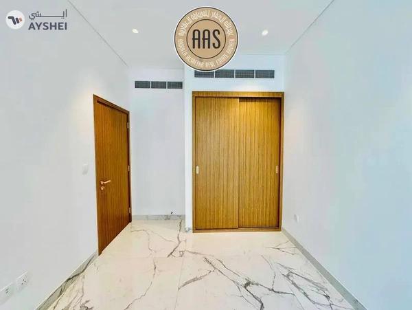 Amazing Community Luxury living Style Spacious 2Bhk Apartment