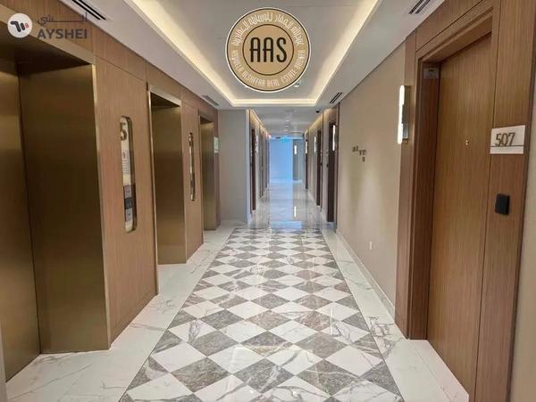 Amazing Community Luxury living Style Spacious 2Bhk Apartment