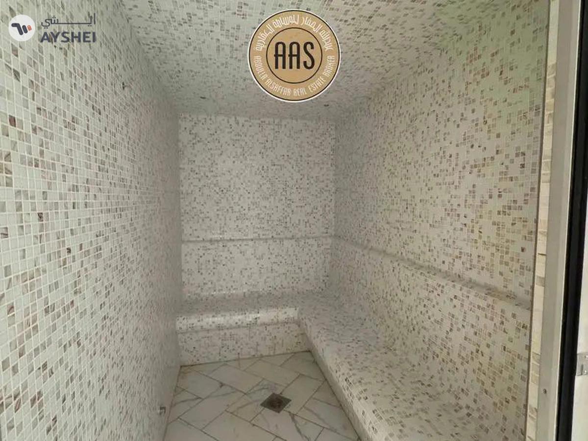 Amazing Community Luxury living Style Spacious 2Bhk Apartment-4-4