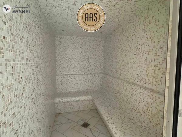 Amazing Community Luxury living Style Spacious 2Bhk Apartment