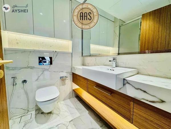 Amazing Community Luxury living Style Spacious 2Bhk Apartment