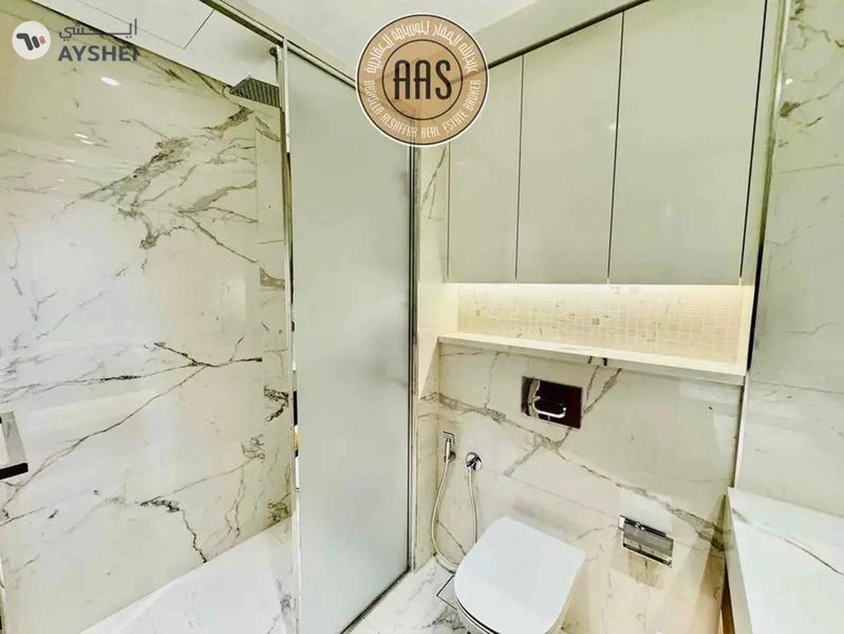 Amazing Community Luxury living Style Spacious 2Bhk Apartment-6-6