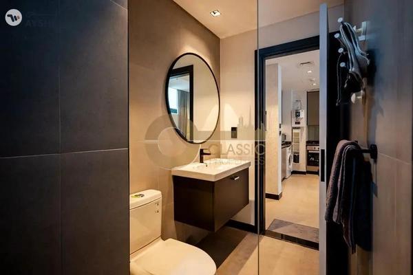 Furnished | Canal Views | Vacant | Prime Location