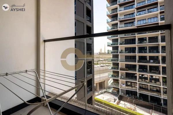 Furnished | Canal Views | Vacant | Prime Location