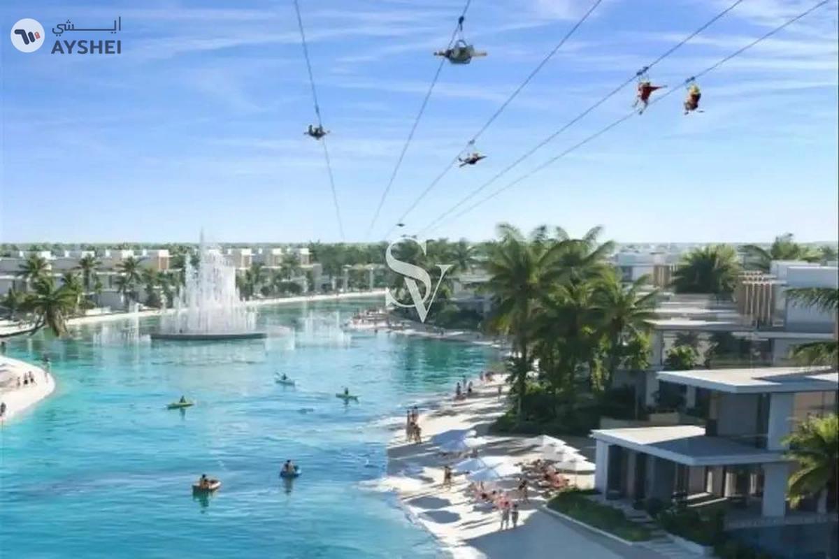 Fiji 1, DAMAC Islands, Dubailand, Dubai-11-11