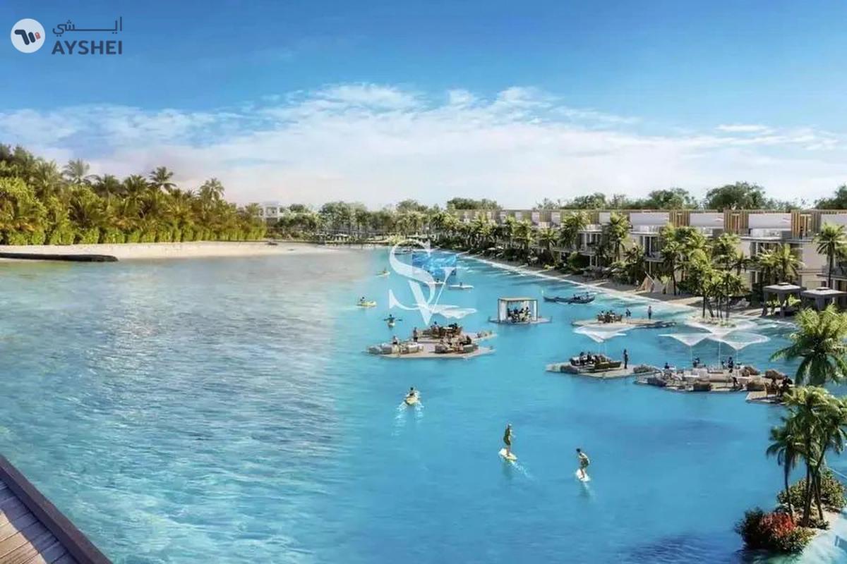 Fiji 1, DAMAC Islands, Dubailand, Dubai-13-13