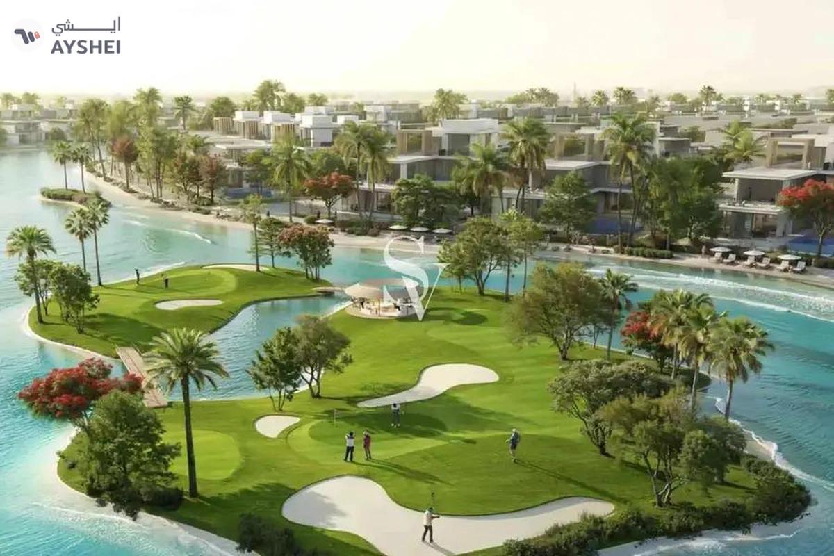 Fiji 1, DAMAC Islands, Dubailand, Dubai-15-15