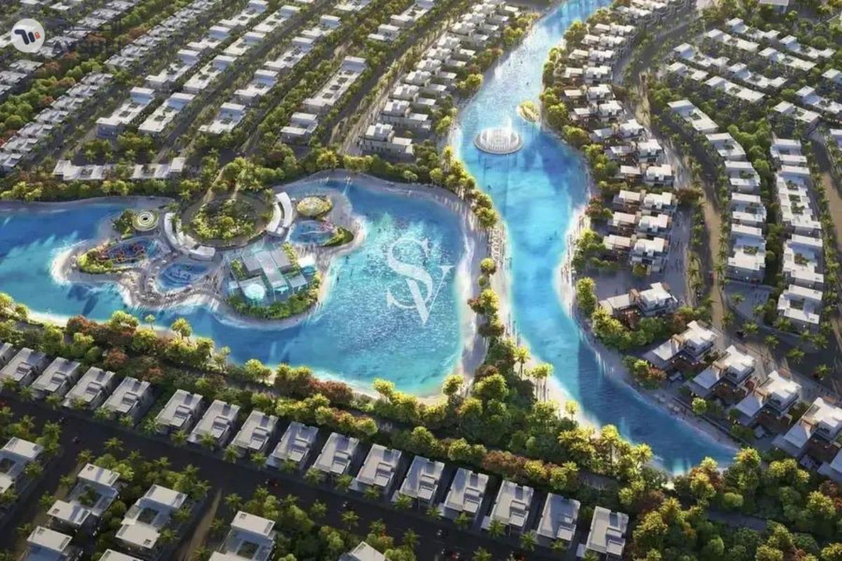 Fiji 1, DAMAC Islands, Dubailand, Dubai-16-16