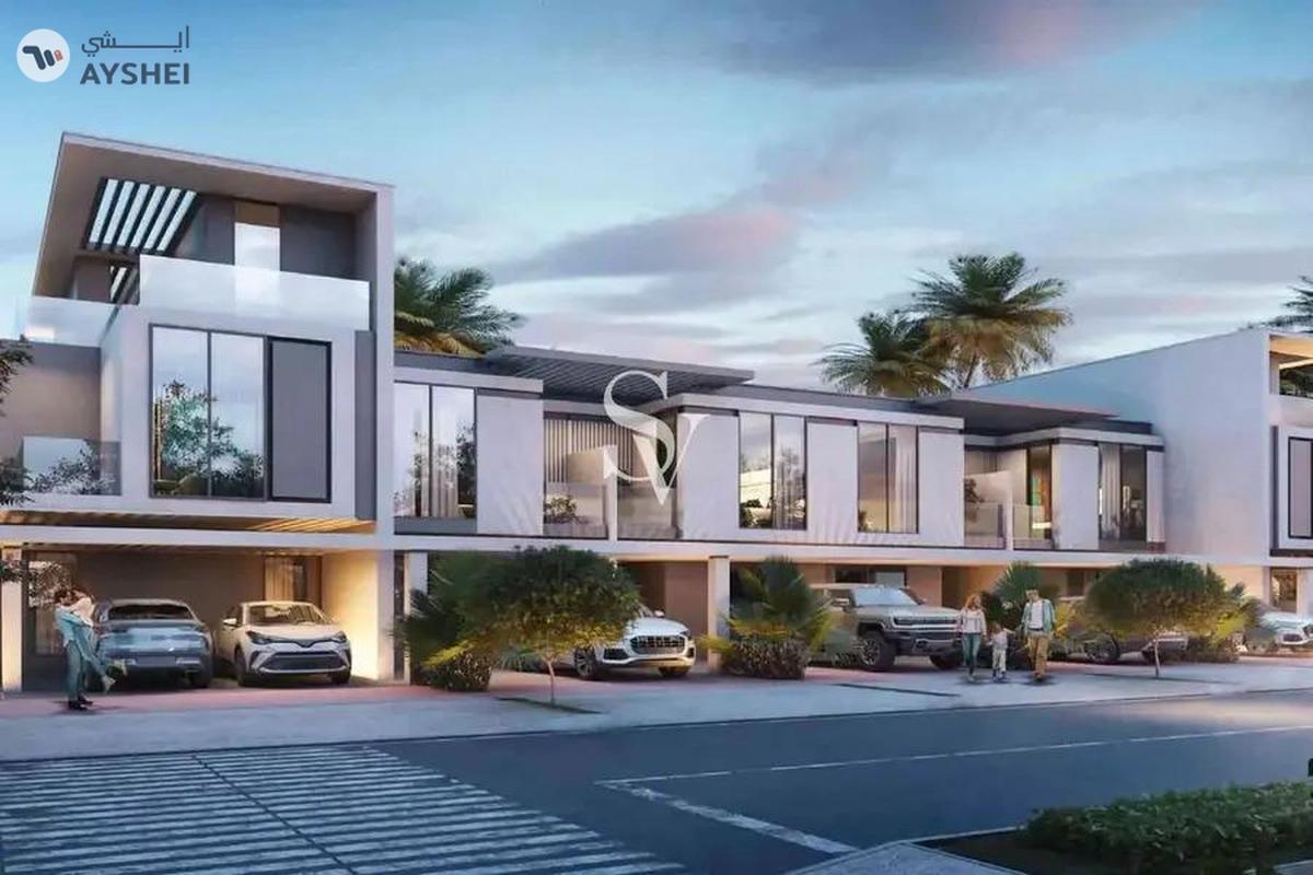 Fiji 1, DAMAC Islands, Dubailand, Dubai-0-landscape