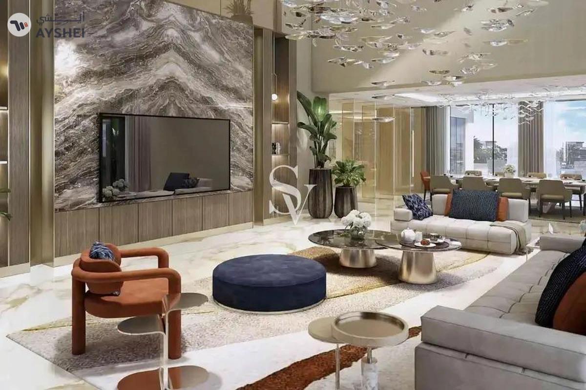 Fiji 1, DAMAC Islands, Dubailand, Dubai-1-1