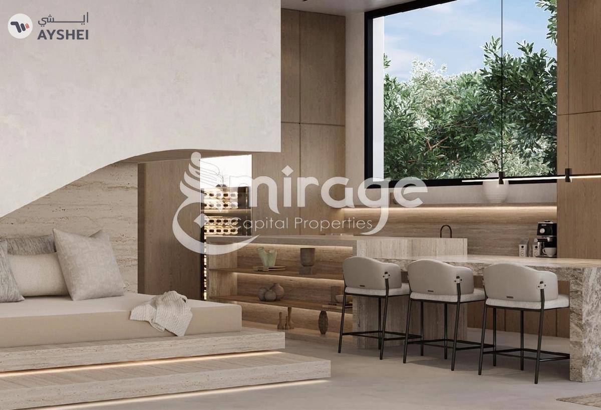 VILLA FOR SALE IN AL NASEEM, AL HUDAYRIAT ISLAND-10-10