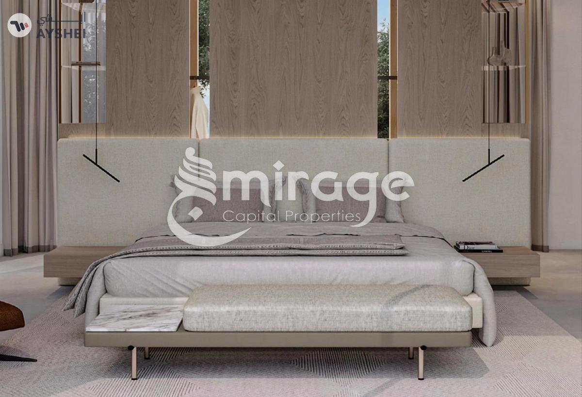 VILLA FOR SALE IN AL NASEEM, AL HUDAYRIAT ISLAND-0-landscape