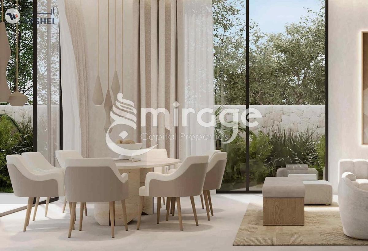 VILLA FOR SALE IN AL NASEEM, AL HUDAYRIAT ISLAND-6-6