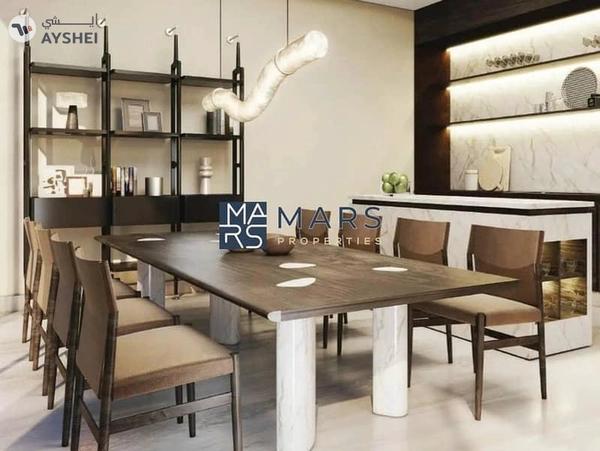 Al Tay Hills, Al Tay West, Sharjah